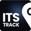 itsTrack logo